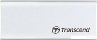 Внешний накопитель Transcend ESD260C 1TB TS1TESD260C