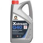 Охлаждающая жидкость Comma Xstream G40 Antifreeze & Coolant Concentrate 5л - фото 1 - id-p198000816