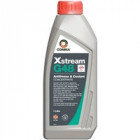 Охлаждающая жидкость Comma Xstream G48 Antifreeze & Coolant Concentrate 1л