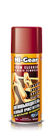- Hi-Gear Пенный очиститель и пятновыводитель (аэрозоль) 340г (HG5200)