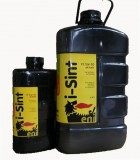 Моторное масло Eni i-Sint FE 5W-30 1л - фото 1 - id-p198000843