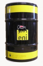 Моторное масло Eni i-Sint MS 5W-40 20л - фото 1 - id-p198000847