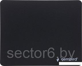 Коврик для мыши Gembird MP-BASIC