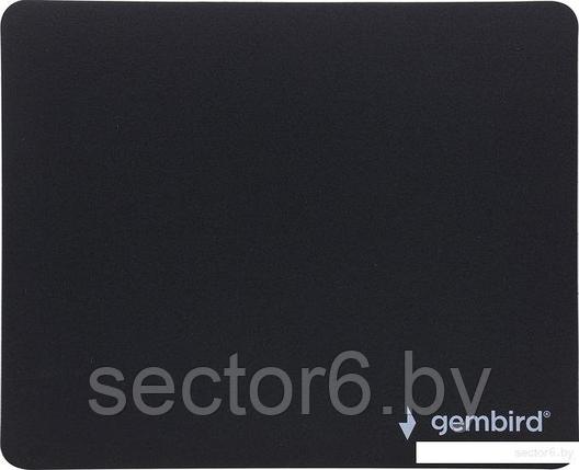 Коврик для мыши Gembird MP-BASIC, фото 2