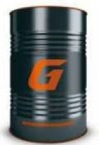 - G-Energy G-Garden Chain Bar для цепей 205л