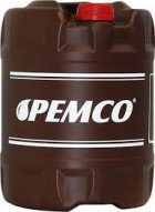 Масло Pemco iPOID 548 80W90 GL-4 20л