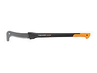 FISKARS Россия Секач для сучьев ХA23 FISKARS