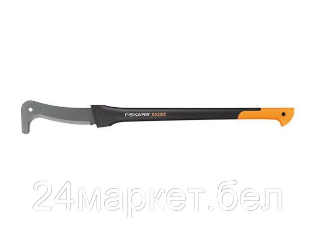 FISKARS Россия Секач для сучьев ХA23 FISKARS - фото 1 - id-p198003959