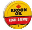 - Kroon Oil Ball Bearing Grease 65мл