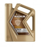 Моторное масло Роснефть Magnum Maxtec 10W-40 5л - фото 1 - id-p198002015