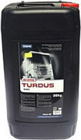 Моторное масло Lotos Turdus SHPD 15W-40 20л