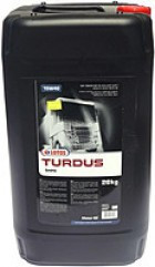 Моторное масло Lotos Turdus SHPD 15W-40 20л - фото 1 - id-p198000940