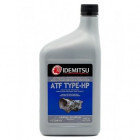 Масло Idemitsu ATF TYPE HP 0,946л