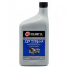 Масло Idemitsu ATF TYPE HP 0,946л - фото 1 - id-p198002030