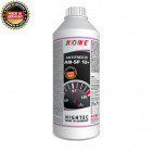 Охлаждающая жидкость ROWE HIGHTEC ANTIFREEZE AN 1.5л