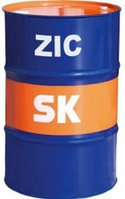 Моторное масло ZIC X5 Diesel 10W-40 200л