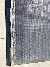 Чехол укрытие универсальный (зимний) серый (2.2 м) МебельСад 026.050, фото 3