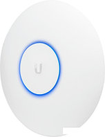 Точка доступа Ubiquiti UniFi ap ac Pro