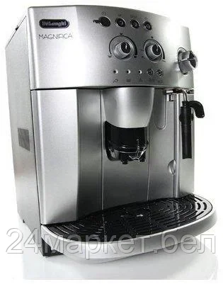 EAM 4200 Кофемашина DeLonghi - фото 2 - id-p198006112