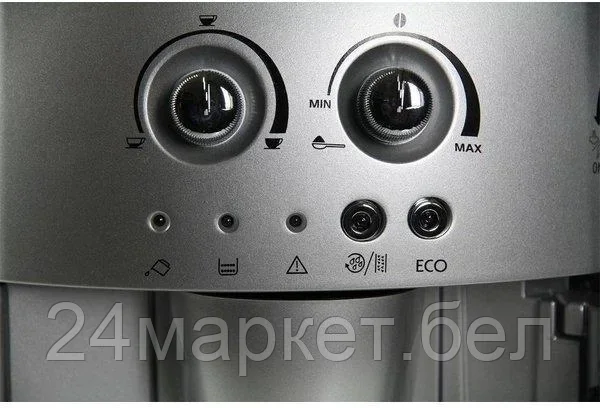 EAM 4200 Кофемашина DeLonghi - фото 4 - id-p198006112