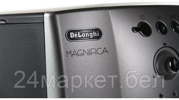 EAM 4200 Кофемашина DeLonghi - фото 5 - id-p198006112