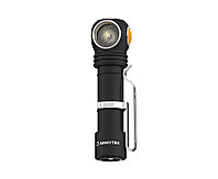 Фонарь Armytek Wizard C2 Magnet USB (теплый)