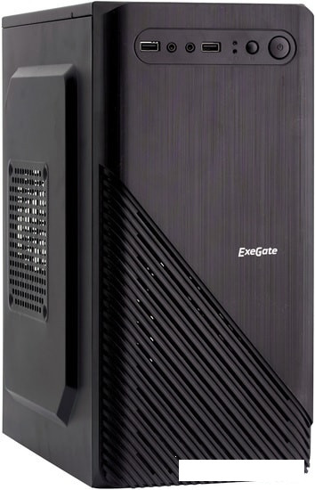 Корпус ExeGate BAA-103 EX277803RUS