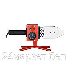 Аппарат для сварки труб Deko PPWM2100W 063-4247, фото 3