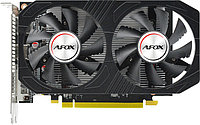 Видеокарта AFOX Radeon RX 550 4GB GDDR5 AFRX550-4096D5H4-V6