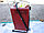 Электро тепловентилятор ТВ 9 К, электрический обогреватель, пушка тепловая электрическая, из Минска, фото 4