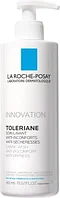 Гель для умывания La Roche-Posay Toleriane Caring Wash