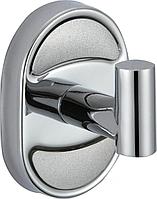 Крючок для ванной Ledeme L1905-1 W 2905-1 S-007053