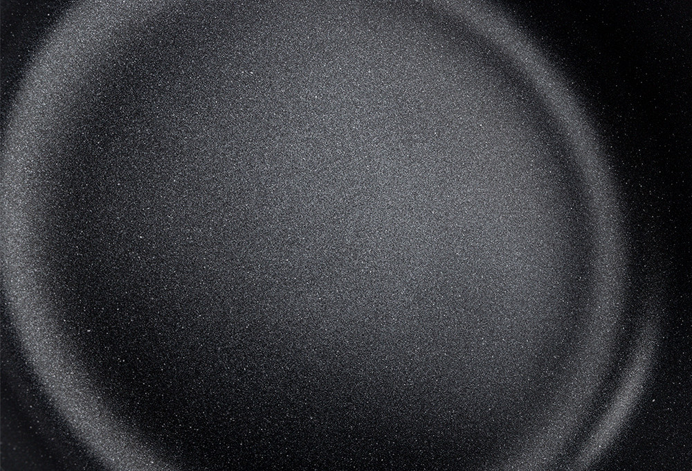 HS-S1026 Сковорода HITT "Starlight" с крышкой, гранитное антипригарное покрытие, литой алюминий, 26 см - фото 7 - id-p180512562