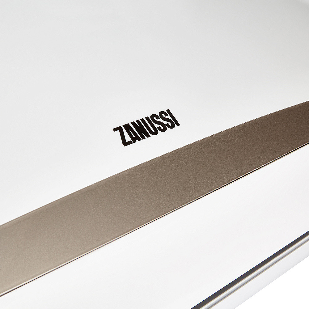 Кондиционер Zanussi Perfecto DC Inverter ZACS/I-12 HPF/A22/N8 - фото 7 - id-p198029958