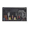Блок питания Super Flower Legion HX 750W SF-750P14XE(HX), фото 6