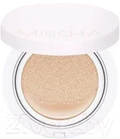 Кушон Missha Magic Cushion Cover Lasting SPF50+/PA+++ No.21