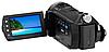 HDR-CX7E FLASH Видеокамера Sony, фото 2