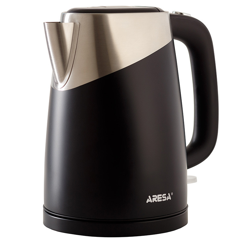 AR-3443 Чайник электрический Aresa - фото 2 - id-p167702036