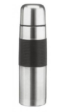 93-TE-B-2-1000 1,0л Термос REGENT BULLET