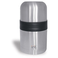 IRH-101 0,5л Термос для еды IRIT