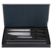 YW-A286-3 Набор ножей 4 предмета Daniks