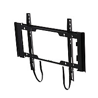 LCD-F4915-B для 32"-55" Кронштейн HOLDER