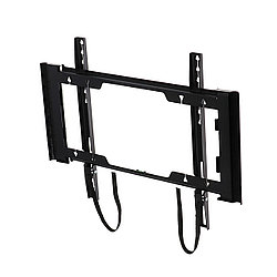 LCD-F4915-B для 32"-55" Кронштейн HOLDER