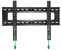 U2-T Чёрный для 40-70" Кронштейн NB
