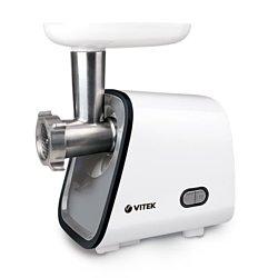 VT-3603 Мясорубка Vitek (W)
