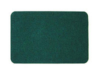 35-026 влаговпитывающий "Soft" 50х80 см, зеленый Коврики SUNSTEP