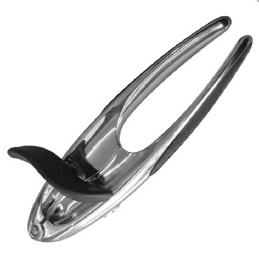 MODERNO метал.(984046) MALLONY нож консервный - фото 1 - id-p167702571
