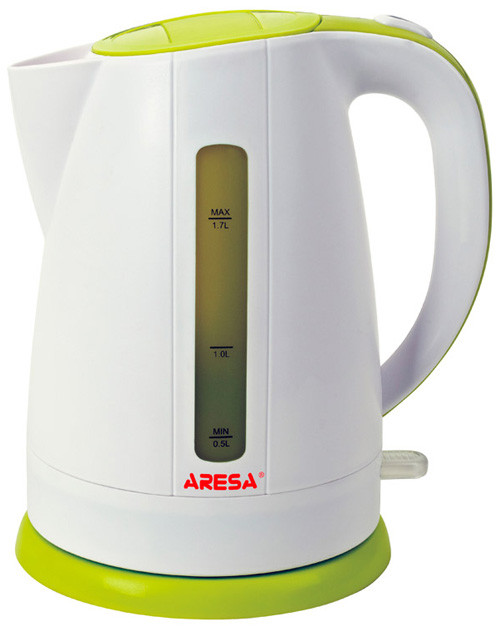 AR-3421 Чайник электрический Aresa