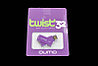 (18609) 32GB Twist Fandango USB флэш QUMO, фото 2