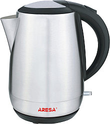 AR-3417 Чайник электрический Aresa